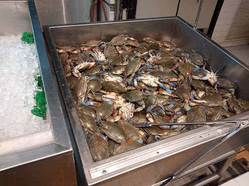 Produce Market «Caribbean Farmers Market», reviews and photos, 5410 Covington Hwy, Decatur, GA 30035, USA