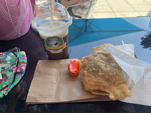 Coffee Shop «Araras Coffee & More», reviews and photos, 406 Mamaroneck Ave C, White Plains, NY 10605, USA