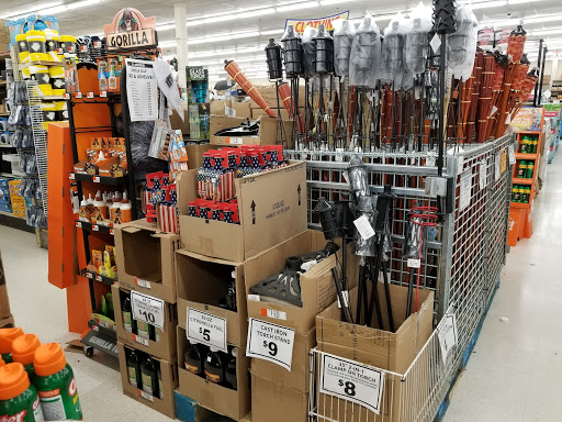 Discount Store «Ocean State Job Lot», reviews and photos, 13 Wells Rd, Wethersfield, CT 06109, USA