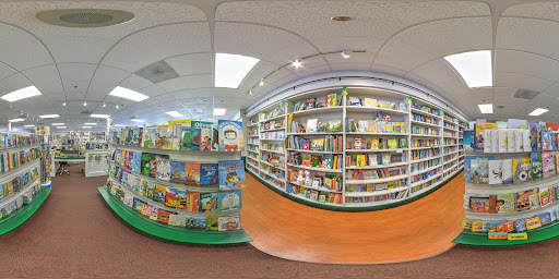 Toy Store «San Marino Toy & Book Shoppe», reviews and photos, 2476 Huntington Dr, San Marino, CA 91108, USA