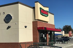 Krispy Kreme image