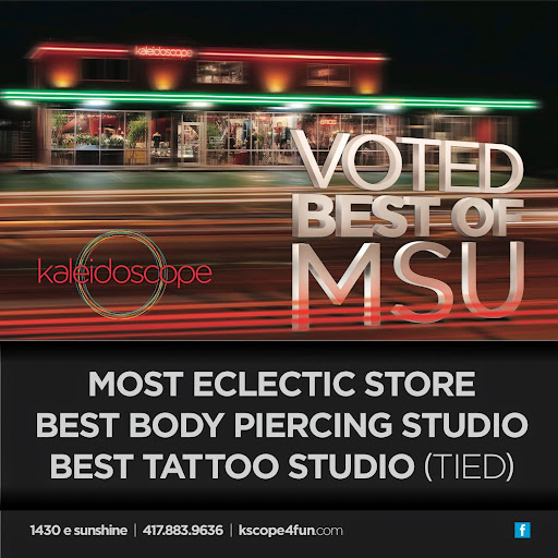 Explore wizard of oz tattoo ideas, creative tattoo ideas in Springfield, available at Kaleidoscope