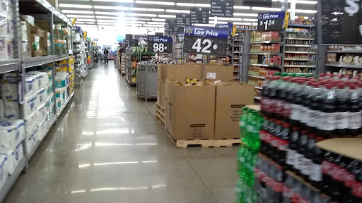 Walmart image