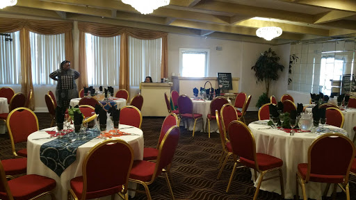 Shopping Mall «Fairway Park Shopping Center», reviews and photos, 31109 Mission Blvd, Hayward, CA 94544, USA