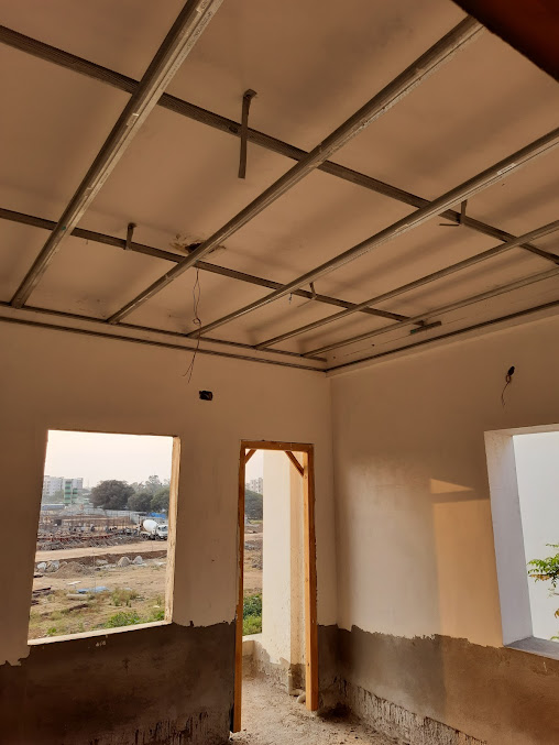 Google Maps image 16