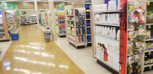 Pharmacy «Discount Drug Mart», reviews and photos, 5270 Center Rd, Brunswick, OH 44212, USA