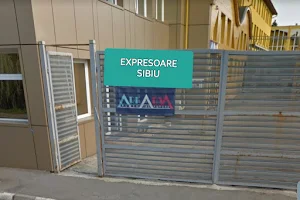 Expresoare Sibiu image