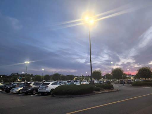 Department Store «Marshalls», reviews and photos, 622 George Washington Hwy, Lincoln, RI 02865, USA