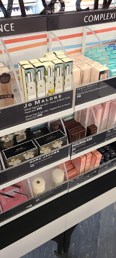 Cosmetics Store «SEPHORA», reviews and photos, 100 Cambridgeside Pl, Cambridge, MA 02141, USA