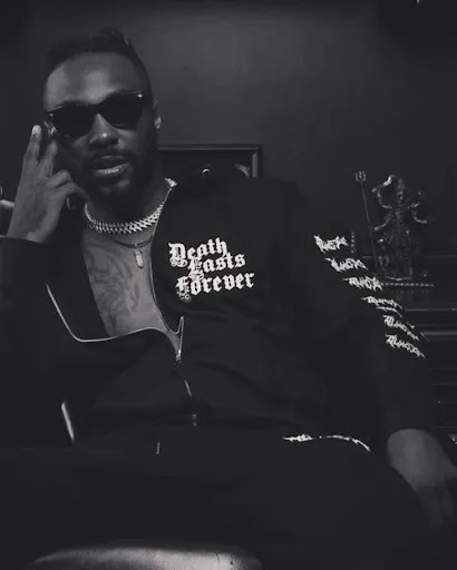 Tattoo Shop «The Washington Tattoo Collective», reviews and photos, 830 W 5th St, Washington, MO 63090, USA