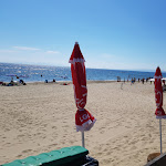 Photo n°6 de l'avis de Der.l fait le 27/07/2019 à 14:02 sur le  Golfo del Sole - Hotel & Holiday Resort à Follonica