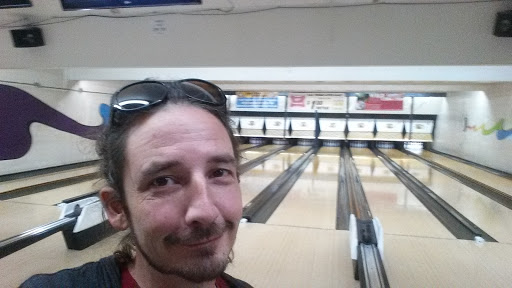 Bowling Alley «Wengers Bowling Center», reviews and photos, 629 Leonard St NW, Grand Rapids, MI 49504, USA