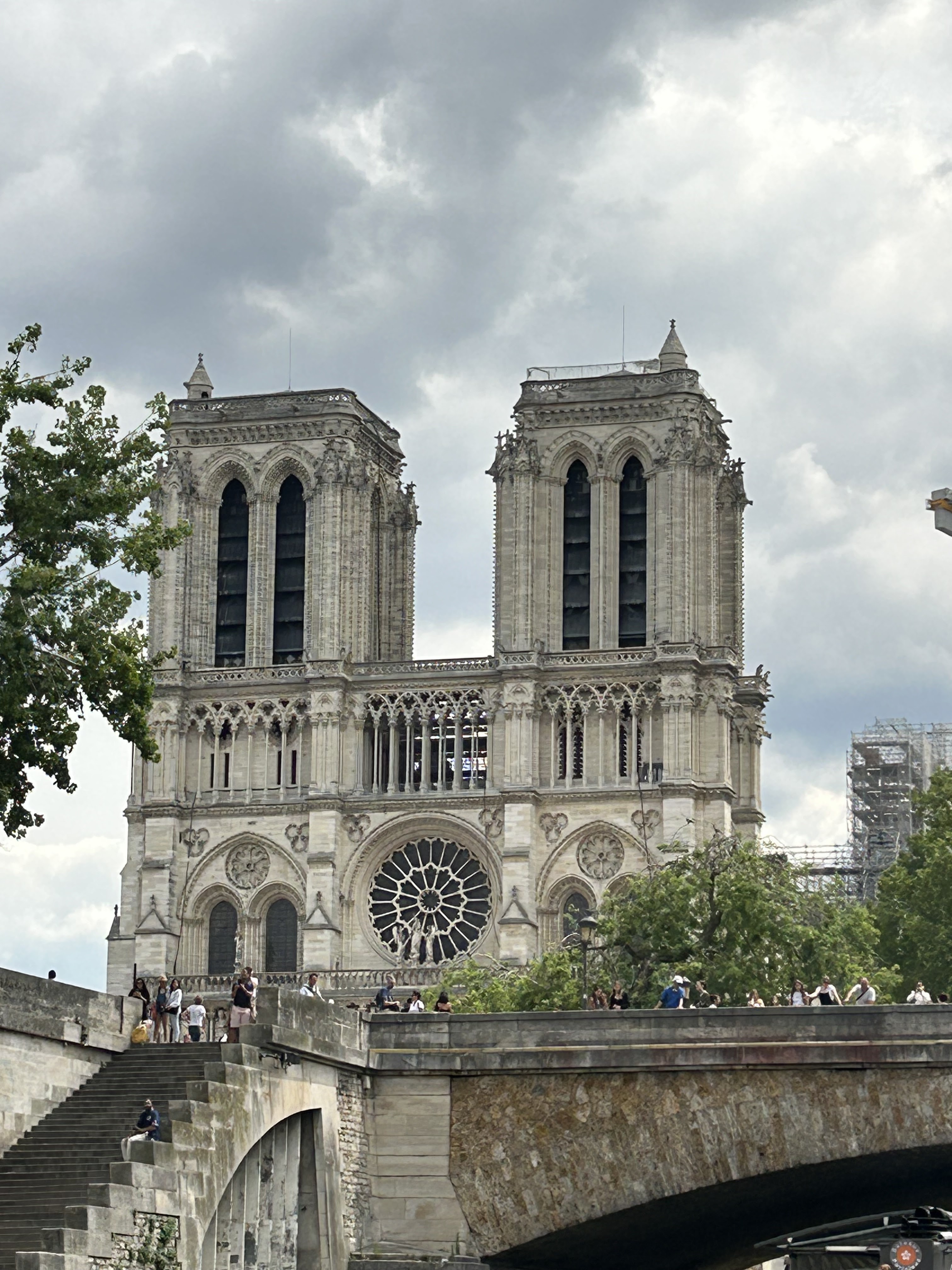 Photo n° 2 de l'avis de Brad.o fait le 30/06/2023 à 13:53