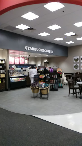 Department Store «Target», reviews and photos, 130 NJ-10 #1, East Hanover, NJ 07936, USA