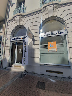 Meilleurtaux Tarbes courtier en crédit immobilier à Tarbes