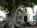 Foyer d'hébergement Coallia CASENEUVE Caseneuve