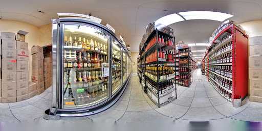 Wine Store «Luekens Liquors», reviews and photos, 944 Patricia Ave, Dunedin, FL 34698, USA