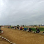 Photo n° 5 de l'avis de Joz.a fait le 04/08/2018 à 14:02 pour RC97 Matigny 80 à Matigny