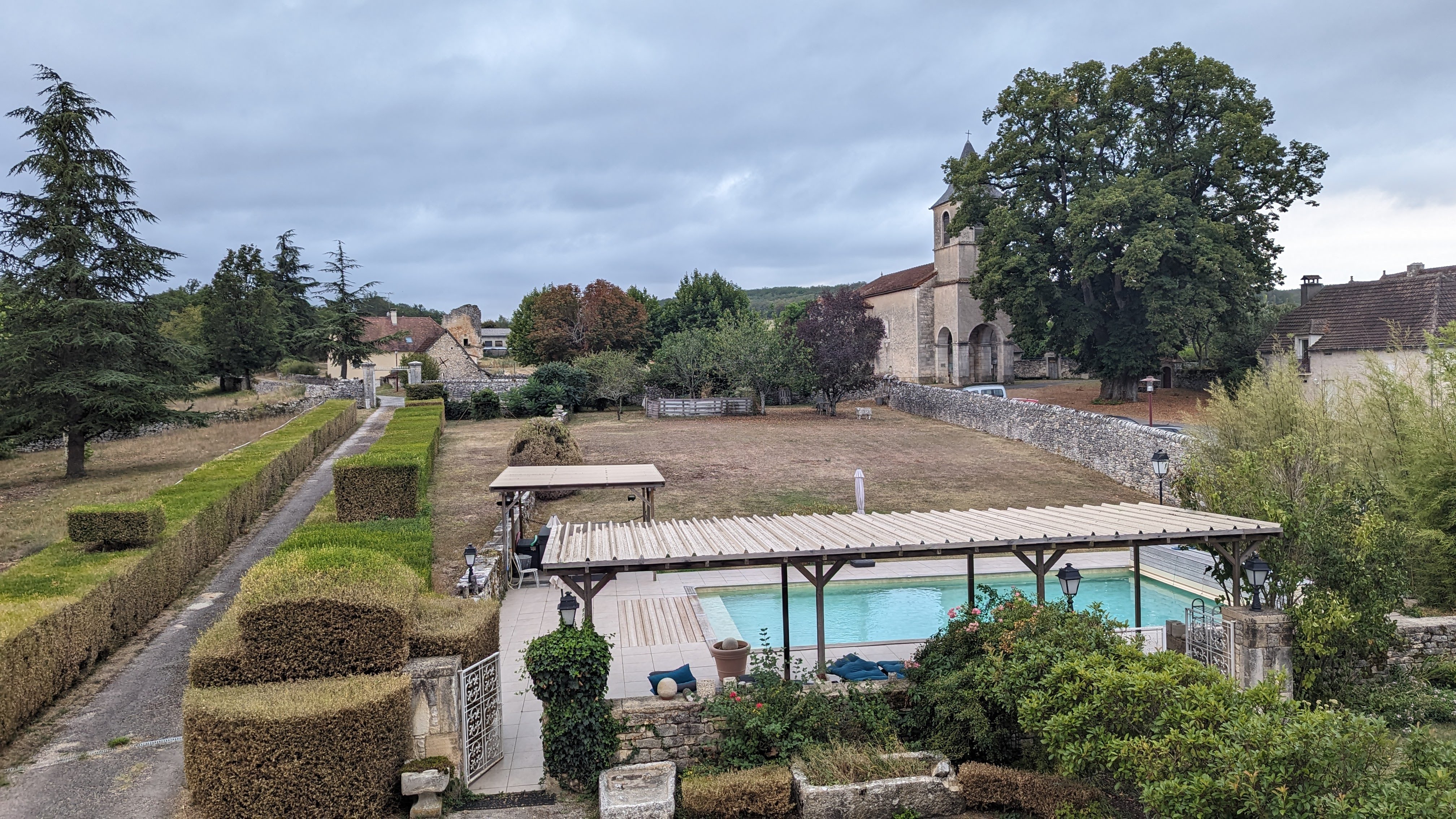 Photo n° 25 de l'avis de DELAFONTAINE.T fait le 25/08/2023 à 15:31