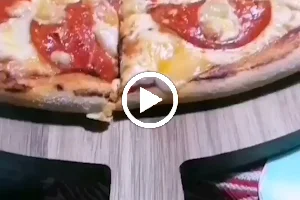Terra Sabores Pizza & sushi image