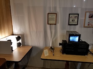 Early Television Museum - photo 36