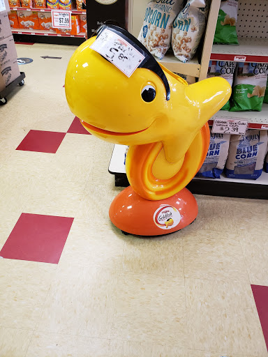 Thrift Store «Pepperidge Farm», reviews and photos, 35 S Willowdale Dr, Lancaster, PA 17602, USA