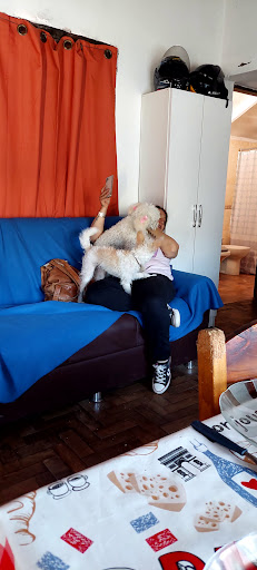 AF1QipMliUstyG5TNL0C