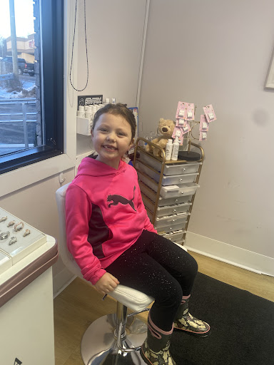 Explore tattoo ideas for male chest, creative tattoo ideas in Cadillac, available at Wexford Jewelers