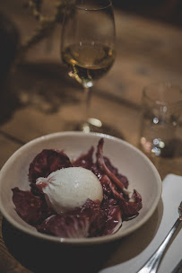 Photos du propriétaire du Restaurant français Le Singe À Paris - n°12