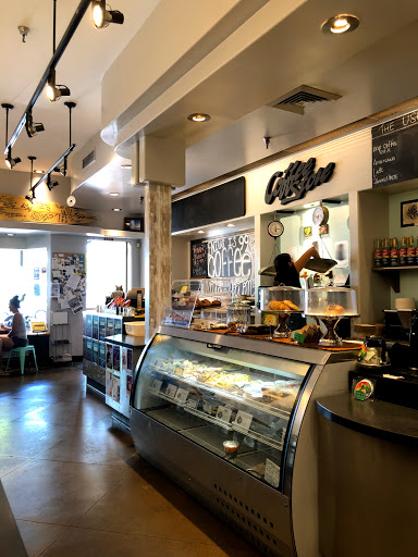 Coffee Shop «The Coffee Store», reviews and photos, 5095 Napilihau St, Lahaina, HI 96761, USA