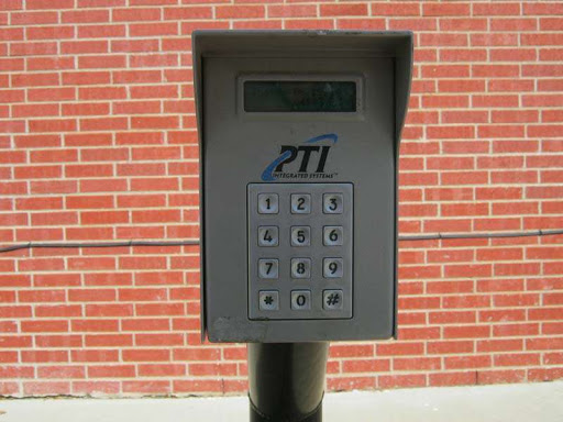 Storage Facility «Extra Space Storage», reviews and photos, 2809 Belt Line Rd, Garland, TX 75044, USA