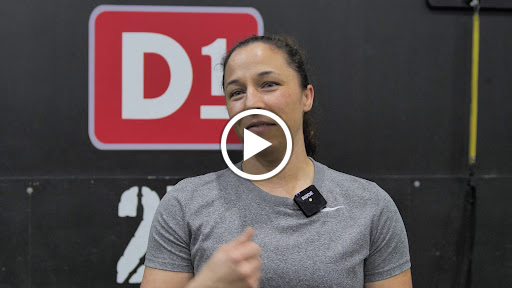 Physical Therapy Clinic «D1 Orlando - Sports Training & Therapy», reviews and photos, 30 Skyline Dr, Lake Mary, FL 32746, USA