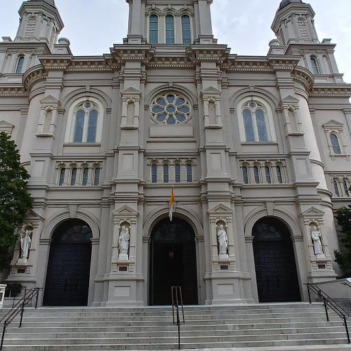 Coffee Shop «Temple Coffee Roasters», reviews and photos, 1010 9th St, Sacramento, CA 95814, USA