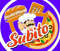 Photos du propriétaire du Restaurant Subito Pizza et sandwich à Saint-Jean-de-Braye - n°18