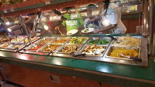 Shopping Mall «Aurora Square», reviews and photos, 15300 Westminster Way N, Shoreline, WA 98133, USA