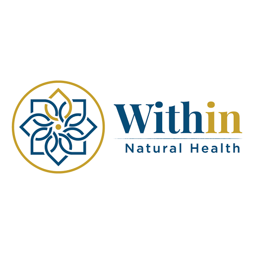 Within Natural Health image 6