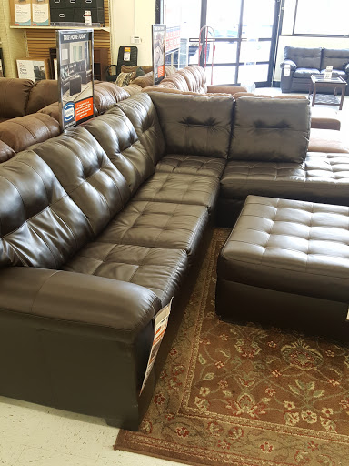 Discount Store «Big Lots», reviews and photos, 8700 La Riviera Dr, Sacramento, CA 95826, USA