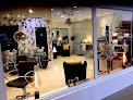 Photo du Salon de coiffure V.R Coiffure à Bois-Guillaume
