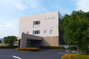 Kuroiso Hospital image