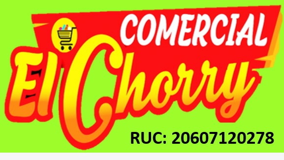 Opiniones de COMERCIAL "EL CHORRI" E.I.R.L en Barranca - Frutería