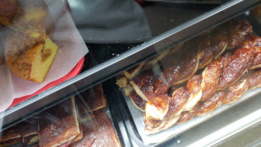 Grocery Store «Gonzalez Grocery», reviews and photos, 2522 Lexington Ave, Lorain, OH 44052, USA