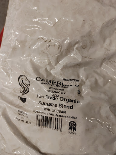 Supermarket «Big Y», reviews and photos, 224 Salem Turnpike, Norwich, CT 06360, USA