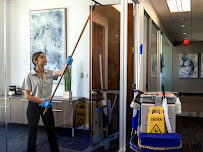 Jani-King of Macon | Janitorial & Commercial Cleaning Services - Photo 2 - Car repair in Macon, GA, Macon