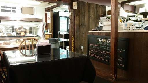 The Stanton General Store, 171 Stanton Rd, Flemington, NJ 08822, USA, 