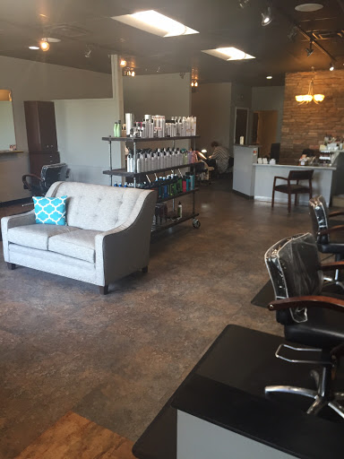 Beauty Salon «Europa Salon and Spa», reviews and photos, 1801 2nd St #120, Coralville, IA 52241, USA