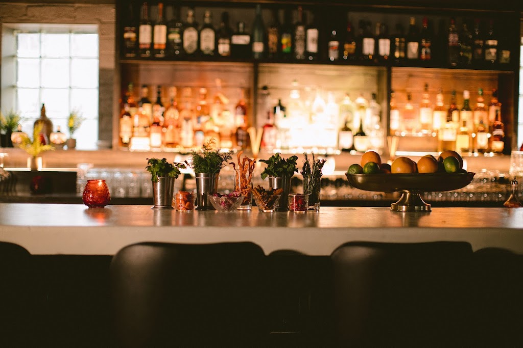 Sidecar San Luis Obispo, CA 93401 Menu, Reviews, Hours & Contact