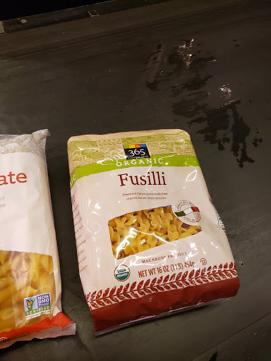 Grocery Store «Whole Foods Market», reviews and photos, 1566 W McEwen Dr, Franklin, TN 37067, USA