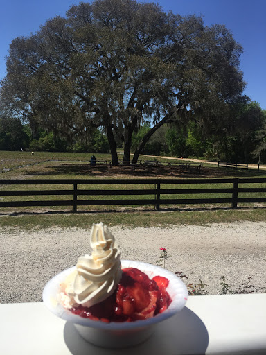 Farm «Oak Haven Farms», reviews and photos, 32418 Avington Rd, Sorrento, FL 32776, USA