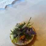 Photo n°1 de l'avis de Patrizio.a fait le 13/08/2023 à 21:39 sur le  Kürbishof à Guggal