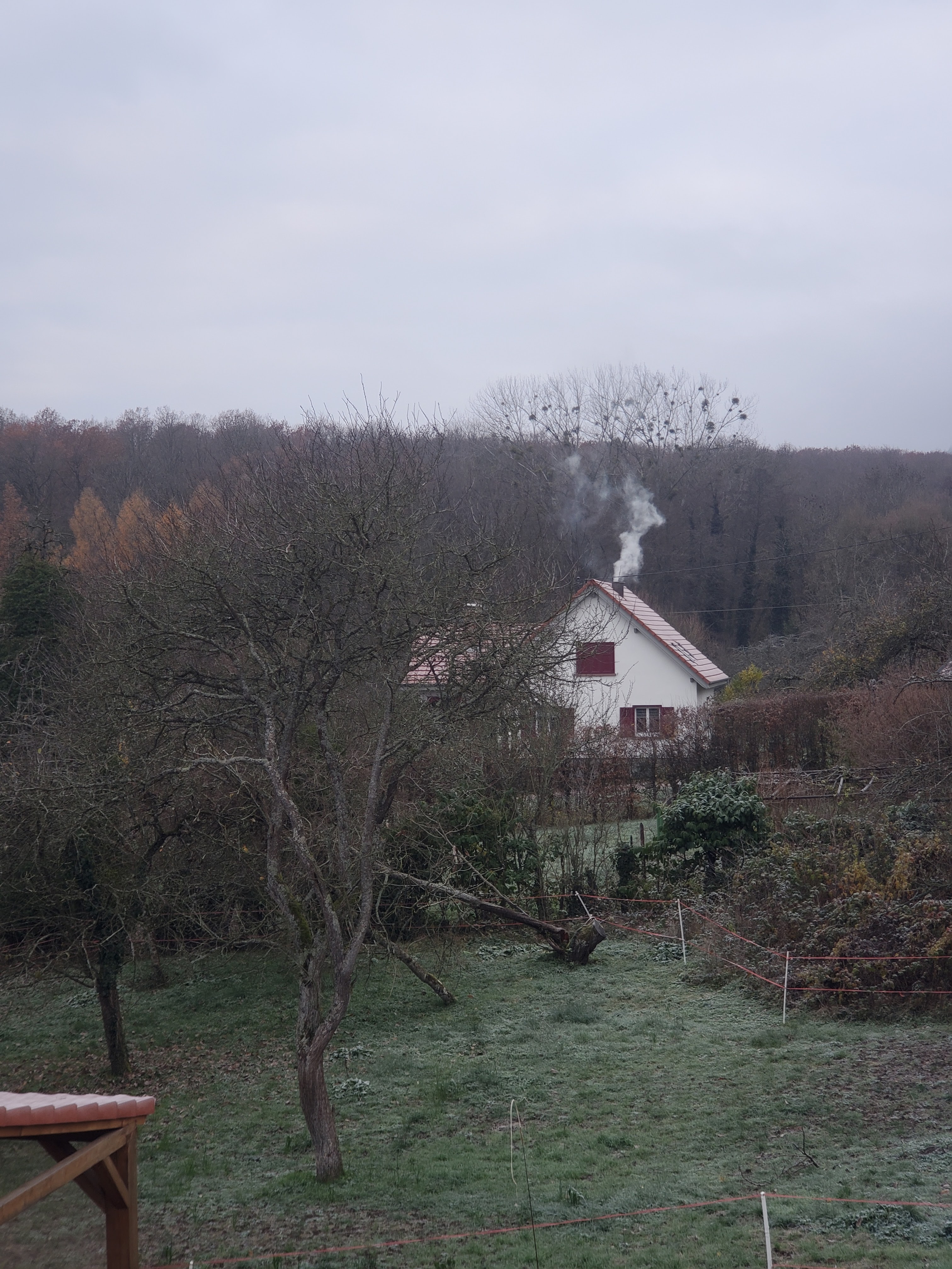 Photo n° 5 de l'avis de Meg.i fait le 17/12/2022 à 22:49